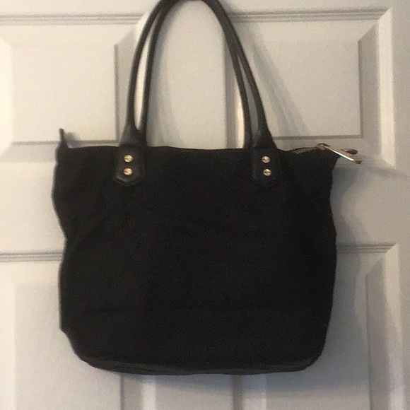 C Wonder nylon tote bag - very good condition- - Picture 2 of 5